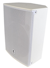 Full Range Passive Speaker Cabinet with Choice of Size & Colour